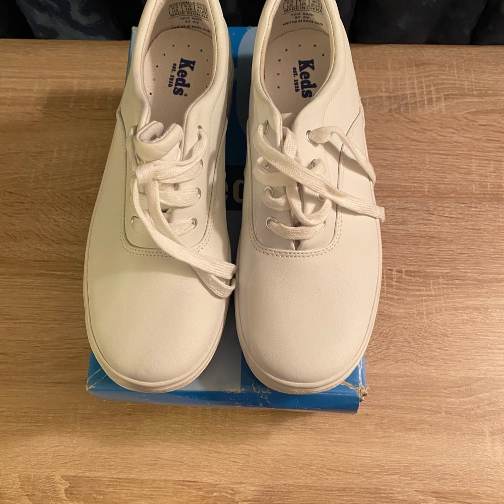Keds Women Sneakers